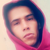 Flaco from San Vicente de Chucuri | Man | 32 years old | Aries