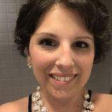 Lindsey from Philadelphia | Woman | 34 years old | Taurus