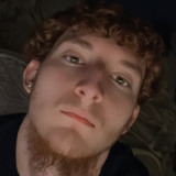 Mawbydev1A from Rochester | Man | 21 years old | Virgo