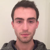 Jean from Court-Saint-Etienne | Man | 31 years old | Pisces
