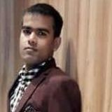 Alim from Bologna | Man | 36 years old | Capricorn