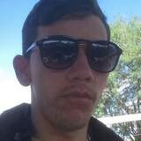 Janailmajanec from Buique | Man | 30 years old | Sagittarius