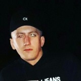 Wallace from Copenhagen | Man | 29 years old | Aquarius