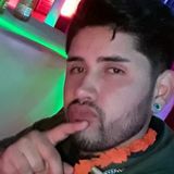 Koxelo from Copiapo | Man | 31 years old | Scorpio