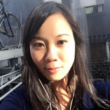 Joce from London | Woman | 44 years old | Pisces