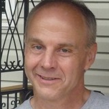 Egatemoa from Goderich | Man | 66 years old | Capricorn