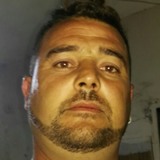 Juaniartuse2U from Marcos Juarez | Man | 38 years old | Virgo
