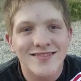Smitty from Keene | Man | 31 years old | Aquarius