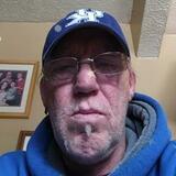 Bimthorntonzy from Paris | Man | 55 years old | Pisces