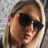 Alisa from Dublin | Woman | 38 years old | Aquarius