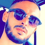 Mbelabdoune from Tours | Man | 34 years old | Virgo