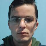 Ph22Fivth from Ibia | Man | 31 years old | Scorpio
