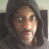 Onlyusedtolojy from Cambridge | Man | 42 years old | Sagittarius