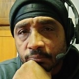 Keyonaallen26K from Cleveland | Man | 30 years old | Sagittarius