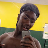 Jpsexy from Indio | Man | 27 years old | Pisces