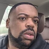 Marcusskippebd from Tampa | Man | 48 years old | Pisces