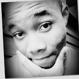 Abrahamlincon from Brazzaville | Man | 32 years old | Libra