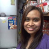 Susie from Denpasar | Man | 47 years old | Aries