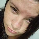Cleide from Manhuacu | Woman | 38 years old | Gemini