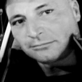 Berrrrrr from Ascoli Piceno | Man | 48 years old | Leo