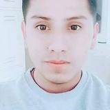 Joer from Tarija | Man | 31 years old | Sagittarius