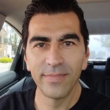 Edgar15S from Aguascalientes | Man | 50 years old | Sagittarius