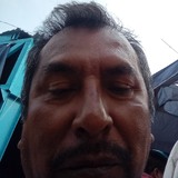 Simonreyesgapl from Ciudad Madero | Man | 58 years old | Sagittarius