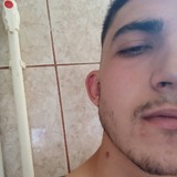 Catalinjalba74 from Beringen | Man | 26 years old | Gemini