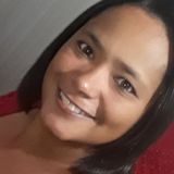 Cika from Diamantina | Woman | 38 years old | Sagittarius