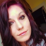 Sammariebellxf from Cohoes | Woman | 29 years old | Leo