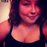 Slikmus from Aalborg | Woman | 31 years old | Aries