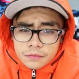 Andres from Ciudad Nezahualcoyotl | Man | 29 years old | Cancer
