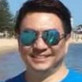 Albinmaxkennv5 from Langenzersdorf | Man | 55 years old | Taurus