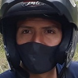 Narvafabian19 from Inza | Man | 32 years old | Sagittarius