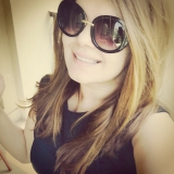 Yoyo from Dubai | Woman | 41 years old | Aquarius