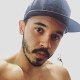 Felipe from Brejinho | Man | 30 years old | Cancer