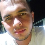 Hramirezdurajm from Aguachica | Man | 36 years old | Sagittarius
