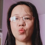Marianosharlun from Baguio | Woman | 56 years old | Capricorn