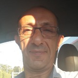 Piacentepietyx from Bitonto | Man | 62 years old | Capricorn