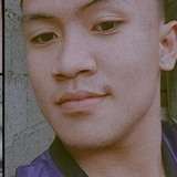 Panganmarkda3E from Maramag | Man | 25 years old | Leo