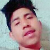 Luiscano51Hu from Cuapiaxtla de Madero | Man | 28 years old | Libra