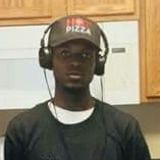 Dohboii from Topeka | Man | 27 years old | Aquarius