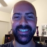 Marcelolucn from Acassuso | Man | 44 years old | Sagittarius
