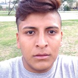 Pizarro from Cuautitlan Izcalli | Man | 25 years old | Cancer
