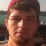 Blakerai27 from Boaz | Man | 32 years old | Aquarius