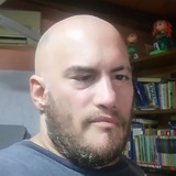 Ferchu from Asuncion | Man | 47 years old | Sagittarius