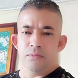 Martinalonsoq6 from Briceno | Man | 50 years old | Taurus