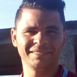 Joseeduardosx6 from Joao Alfredo | Man | 29 years old | Aries