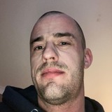 Jsf6Bp from Wanstead | Man | 34 years old | Aquarius