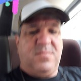 Walterluna7E5 from San Jose de Jachal | Man | 61 years old | Sagittarius
